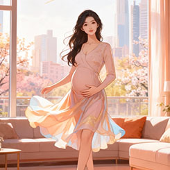 界面新闻了解到，😃租机贷面🦍向的人群多👁️‍🗨️⚫为共债人士🤵在继续🇻🇦